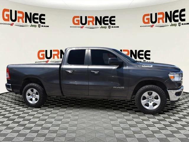 ram ram 1500 pickup 2020 1C6RRFBG2LN367958 image ram ram 1500 pickup 2020 1C6RRFBG2LN367958 image